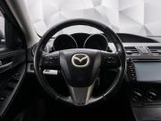 Mazda 3 II (BL) Рестайлинг Ульяновск  - изображение 32