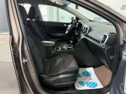Kia Sportage IV Оренбург  - изображение 42