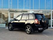 Chery Tiggo (T11) I Рестайлинг (FL) Ульяновск  - изображение 26