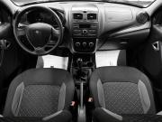 Lada (ВАЗ) Granta I Рестайлинг Тверь  - изображение 28