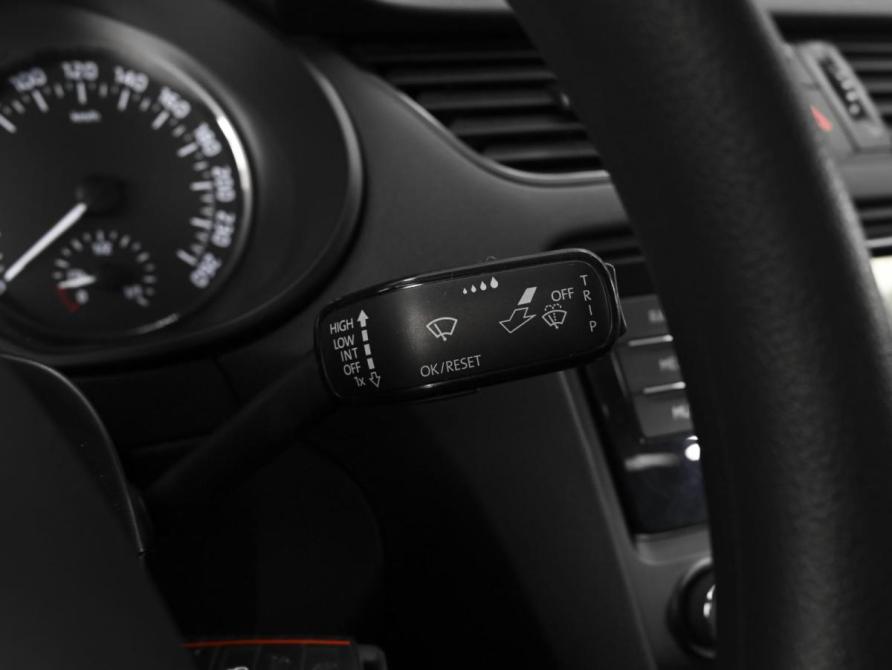 Skoda Octavia III (A7) Ставрополь  - изображение 16