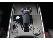 Haval H3 I Коломна  - изображение 27