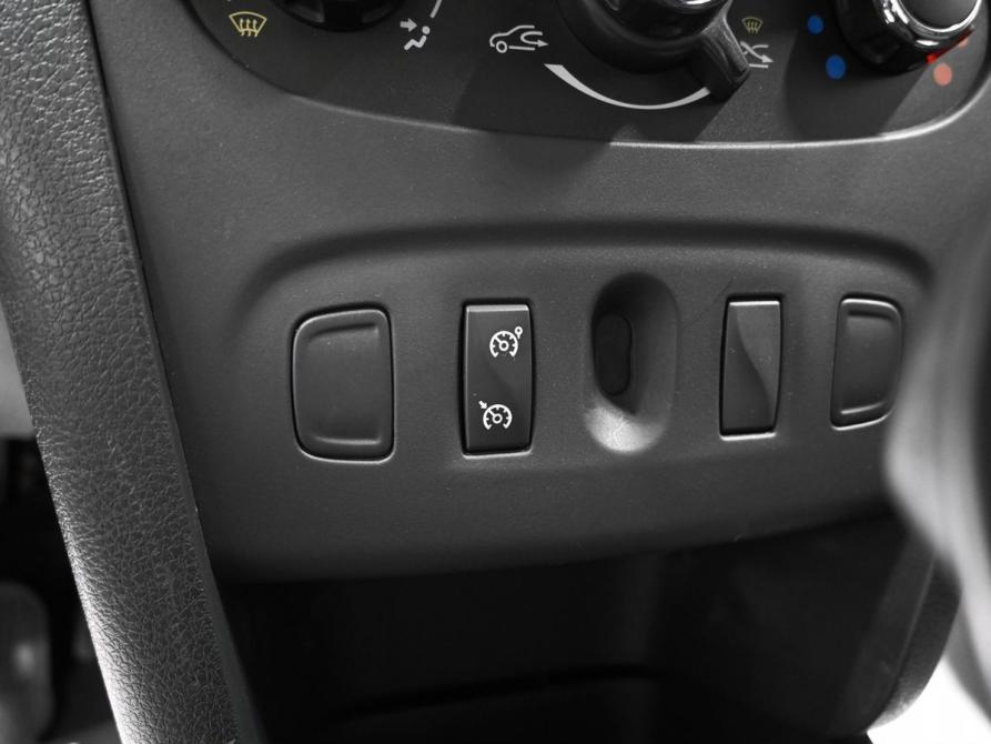 Renault Sandero II Тверь  - изображение 15