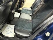 Mazda 3 III (BM) Азнакаево  - изображение 53