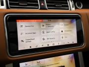 Land Rover Range Rover IV Рестайлинг Санкт-Петербург  - изображение 53