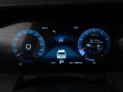 JETOUR X90+ Москва  - изображение 50