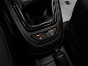 Lada (ВАЗ) Vesta I Тверь  - изображение 40
