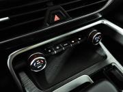 Geely Tugella I Рестайлинг Санкт-Петербург  - изображение 49