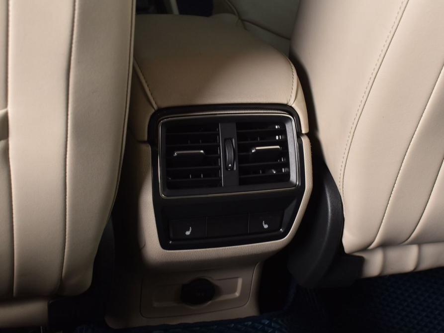 Skoda Kodiaq I Кемерово  - изображение 14