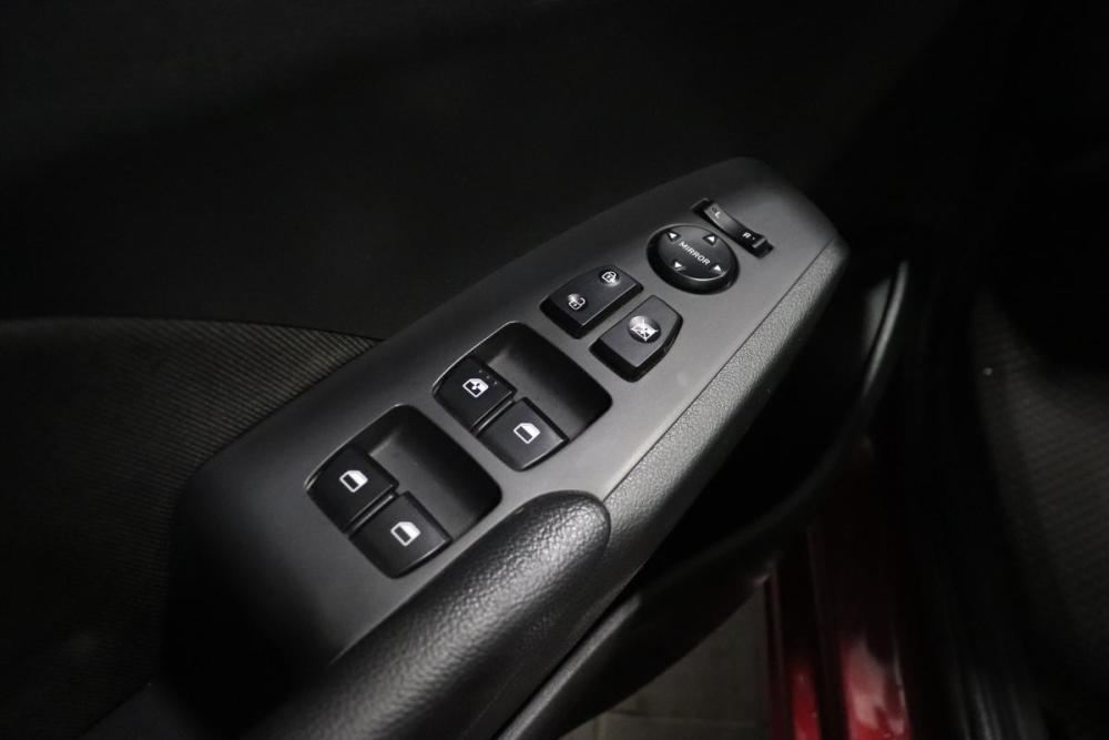 Hyundai Solaris II Рестайлинг Ульяновск  - изображение 9