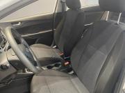 Hyundai Solaris II Рестайлинг Екатеринбург  - изображение 47
