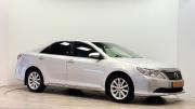 Toyota Camry VII (XV50) Киров  - изображение 27