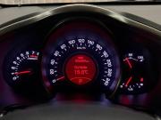 Kia Sportage III Краснодар  - изображение 30