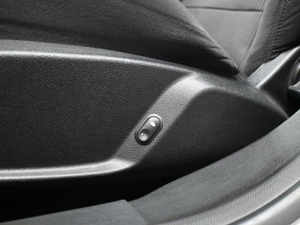 Ford Mondeo IV Рестайлинг с пробегом 2012 года, цена 989 900 рублей, 190741 км, седан, Автокод Объявления