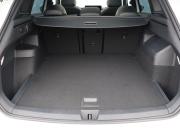 Volkswagen Tiguan III (China Market) Москва  - изображение 50