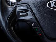 Kia Ceed II Рестайлинг Краснодар  - изображение 34