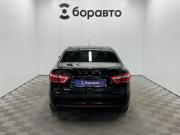 Lada (ВАЗ) Vesta I Воронеж  - изображение 27