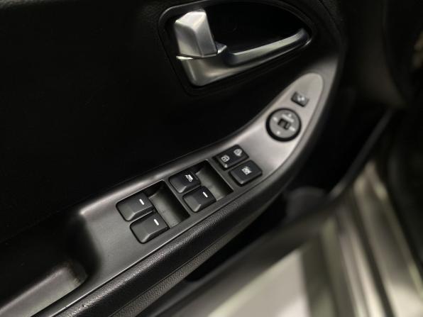 Kia Picanto II с пробегом 2011 года, цена 849 900 рублей, 100000 км, хэтчбек, Автокод Объявления