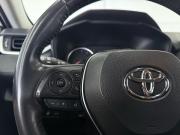 Toyota RAV4 V (XA50) Уфа  - изображение 28