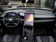 Geely Cityray Москва  - изображение 28