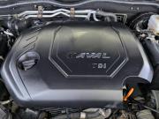 Haval H9 I Рестайлинг Москва  - изображение 39