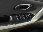Kia Ceed II Рестайлинг Набережные Челны  - изображение 33