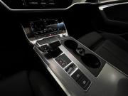 Audi A6 V (C8) Волгоград  - изображение 65