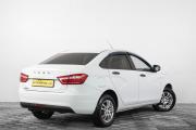 Lada (ВАЗ) Vesta I Кемерово  - изображение 24