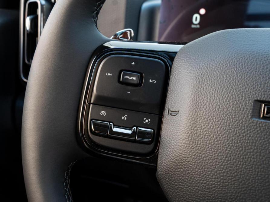 Haval H9 II Краснодар  - изображение 19