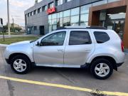 Renault Duster I Великие Луки  - изображение 28