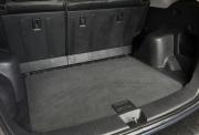 Kia Sportage II Иваново  - изображение 43