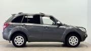 Lifan X60 I Киров  - изображение 19