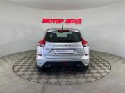 Lada (ВАЗ) XRAY I Воронеж  - изображение 25