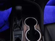 Toyota Camry VIII (XV70) Минеральные Воды  - изображение 29