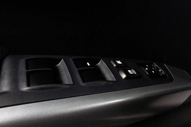 Mitsubishi Outlander II с пробегом 2008 года, цена 999 000 рублей, 196709 км, внедорожник, Автокод Объявления