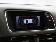Audi Q5 I (8R) Рестайлинг Тверь  - изображение 38