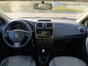 Renault Logan II Пермь  - изображение 18