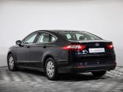 Ford Mondeo V Санкт-Петербург  - изображение 33