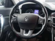 Renault Latitude I Ростов-на-Дону  - изображение 44