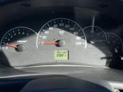 Lada (ВАЗ) Priora I Буинск  - изображение 28