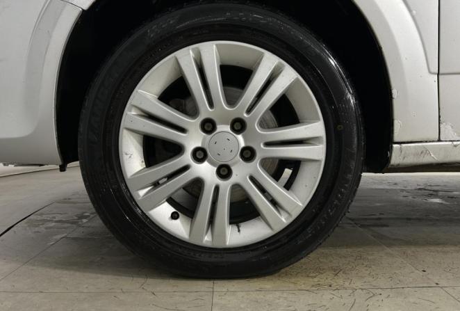 Opel Astra H Рестайлинг с пробегом 2013 года, цена 340 000 рублей, 322000 км, седан, Автокод Объявления