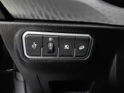 Haval F7x I Рестайлинг Подольск  - изображение 48