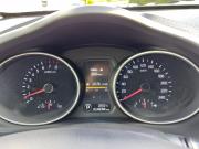 Kia Sportage III Рестайлинг Чебоксары  - изображение 38