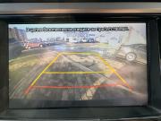 Hyundai Solaris II Архангельск  - изображение 27