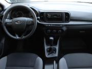 Lada (ВАЗ) Iskra Дзержинск  - изображение 22
