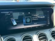 Mercedes-Benz E-Класс V (W213 S213 C238) Пермь  - изображение 61