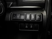 Mitsubishi Eclipse Cross I Чита  - изображение 36