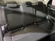 Lada (ВАЗ) Vesta I Ярославль  - изображение 26