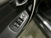 BMW X3 I (E83) Рестайлинг Новосибирск  - изображение 41