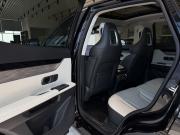 JETOUR DASHING I Краснодар  - изображение 48